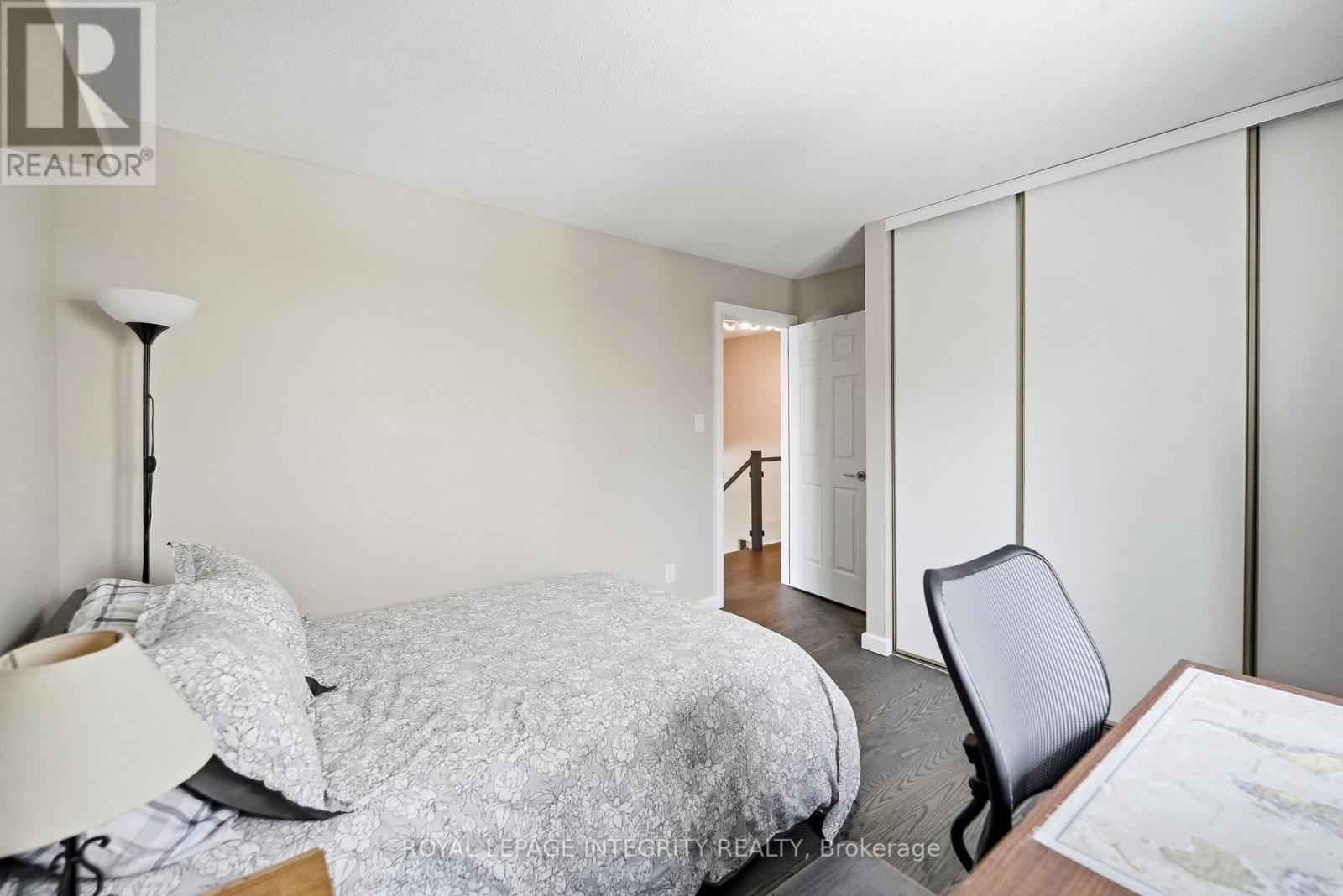 1456 Michaelsem Street, Ottawa, Ontario  K1C 7C3 - Photo 29 - X12805022