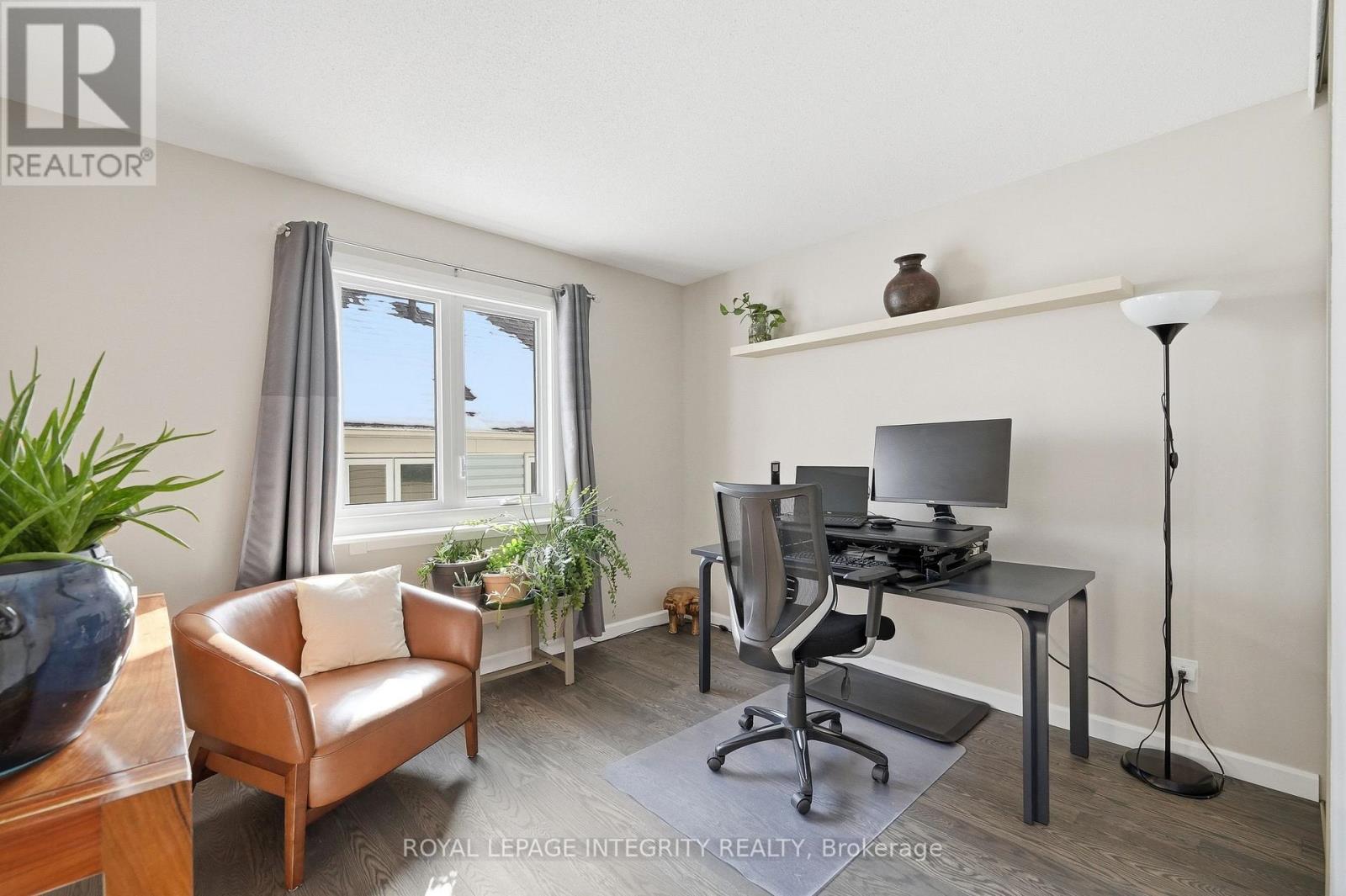 1456 Michaelsem Street, Ottawa, Ontario  K1C 7C3 - Photo 30 - X12805022