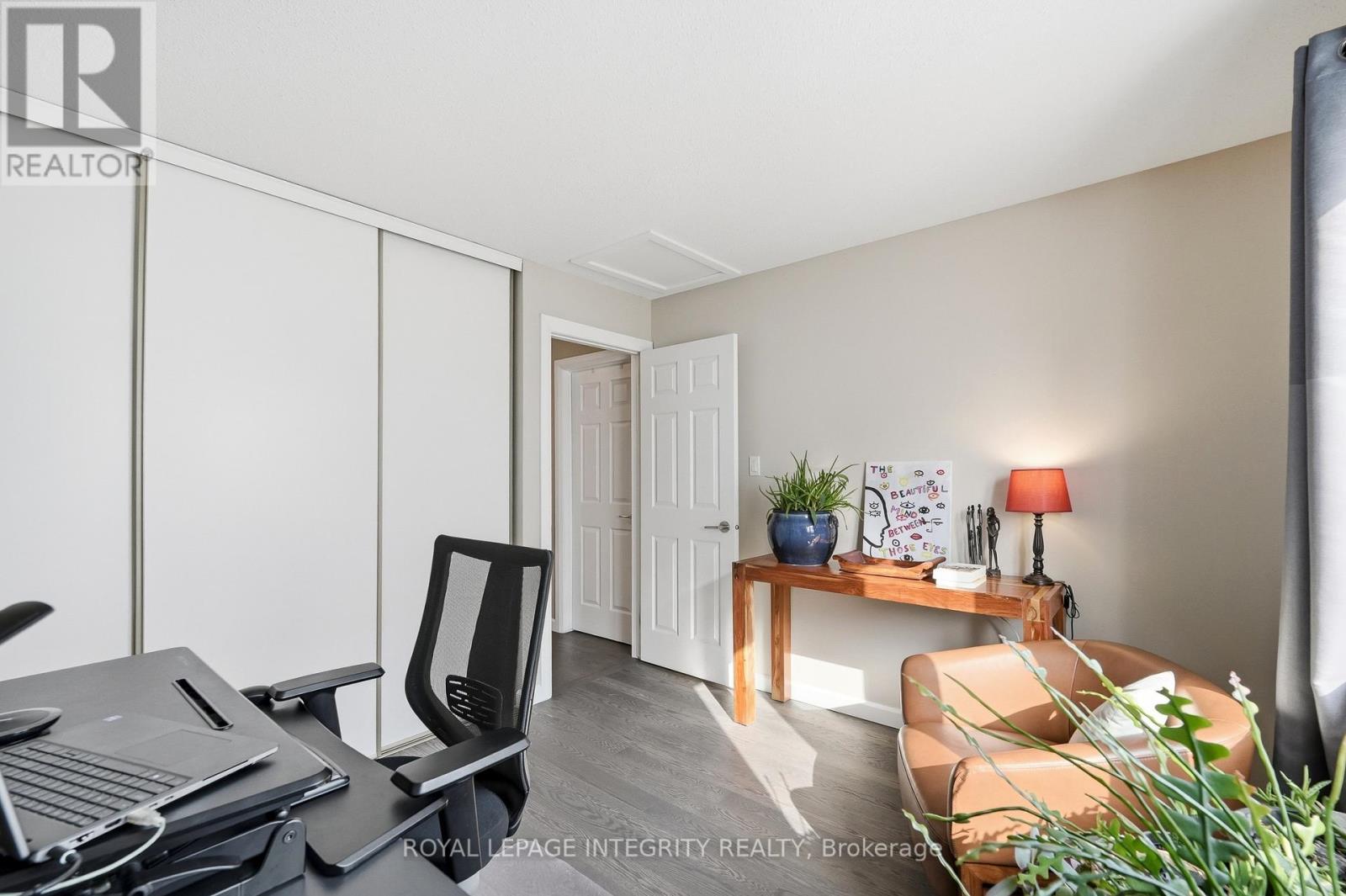 1456 Michaelsem Street, Ottawa, Ontario  K1C 7C3 - Photo 31 - X12805022