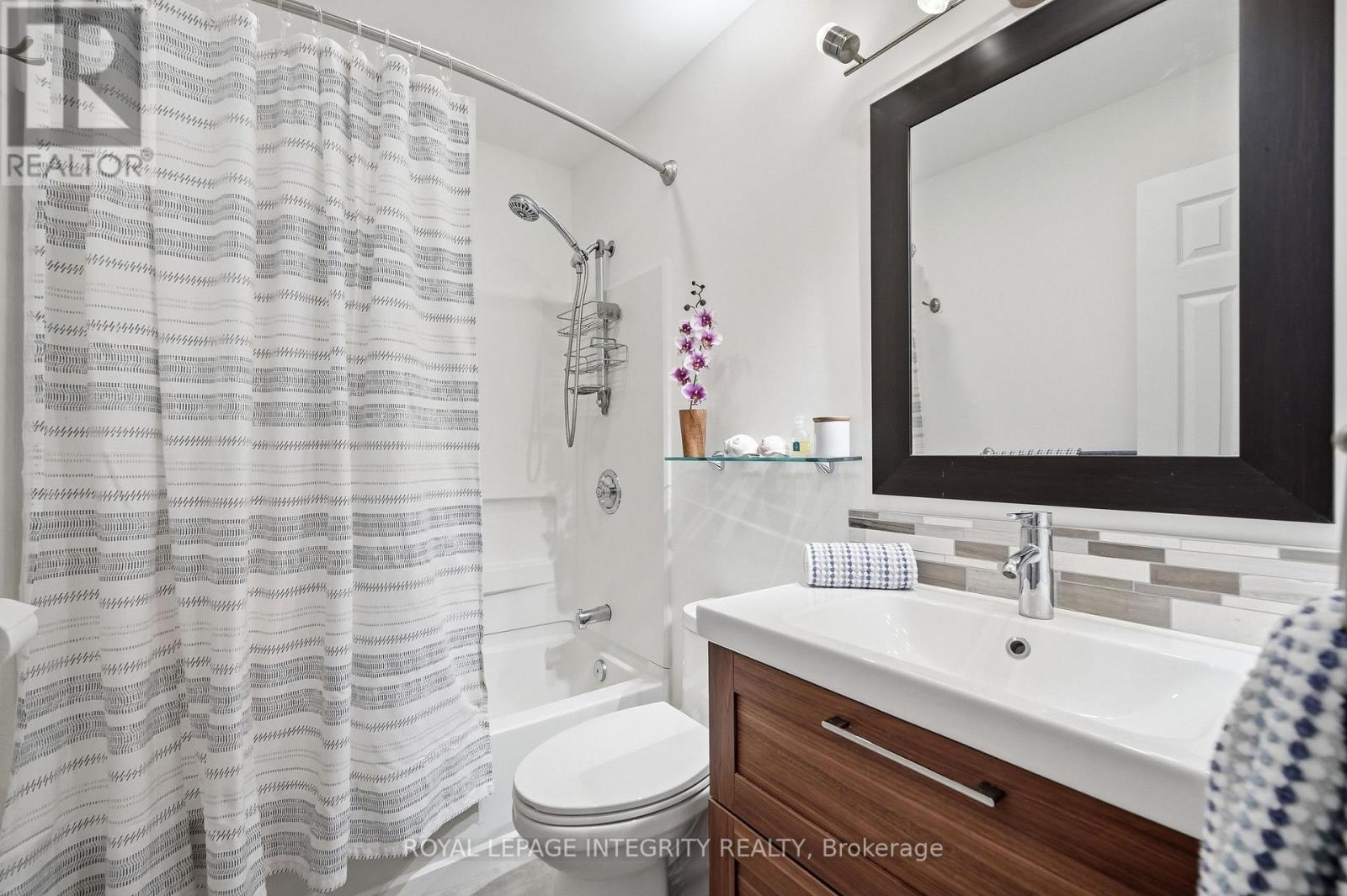 1456 Michaelsem Street, Ottawa, Ontario  K1C 7C3 - Photo 32 - X12805022