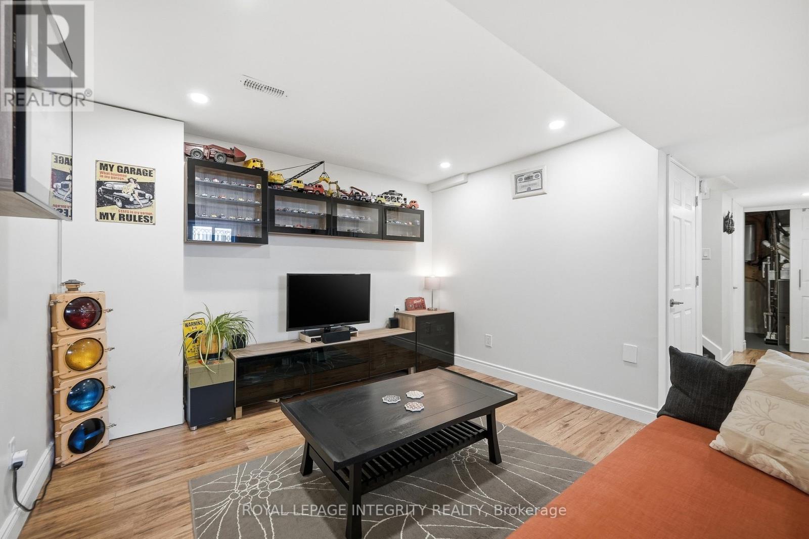 1456 Michaelsem Street, Ottawa, Ontario  K1C 7C3 - Photo 34 - X12805022