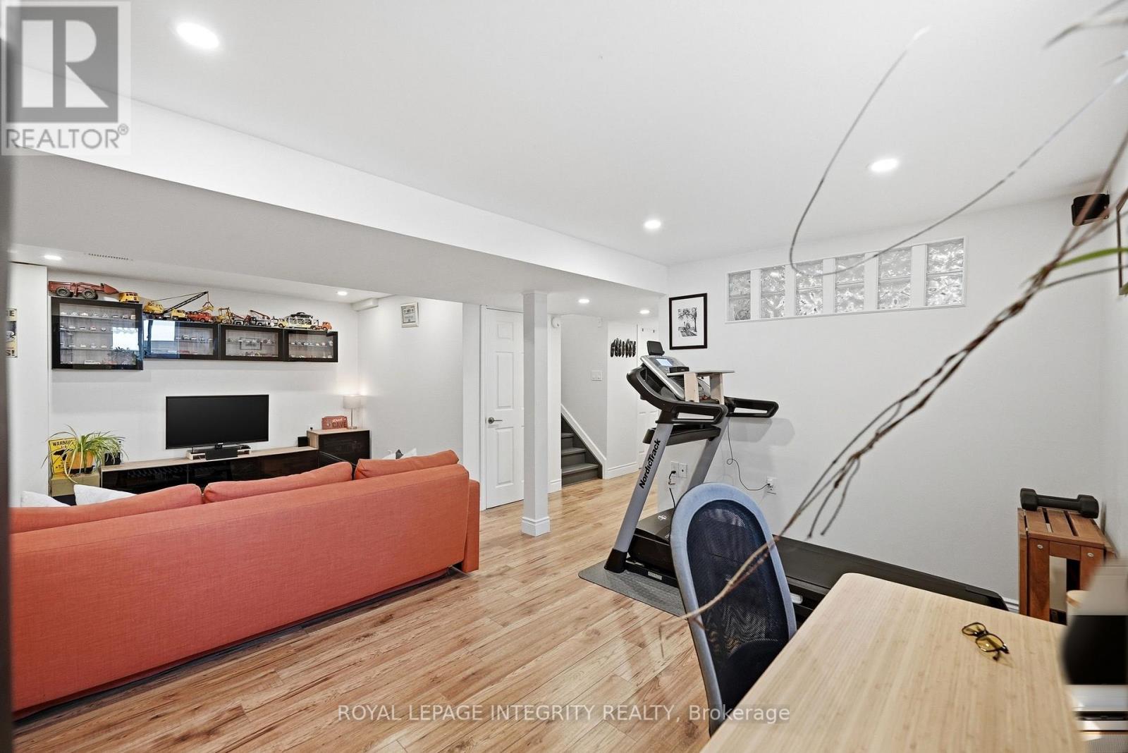 1456 Michaelsem Street, Ottawa, Ontario  K1C 7C3 - Photo 36 - X12805022