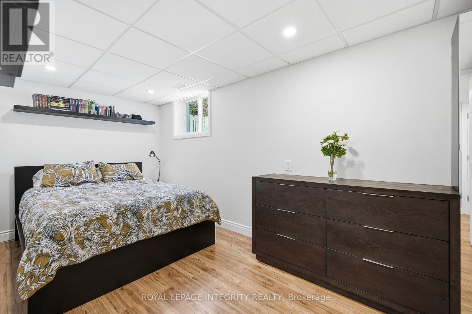 1456 Michaelsem Street, Ottawa, Ontario  K1C 7C3 - Photo 37 - X12805022