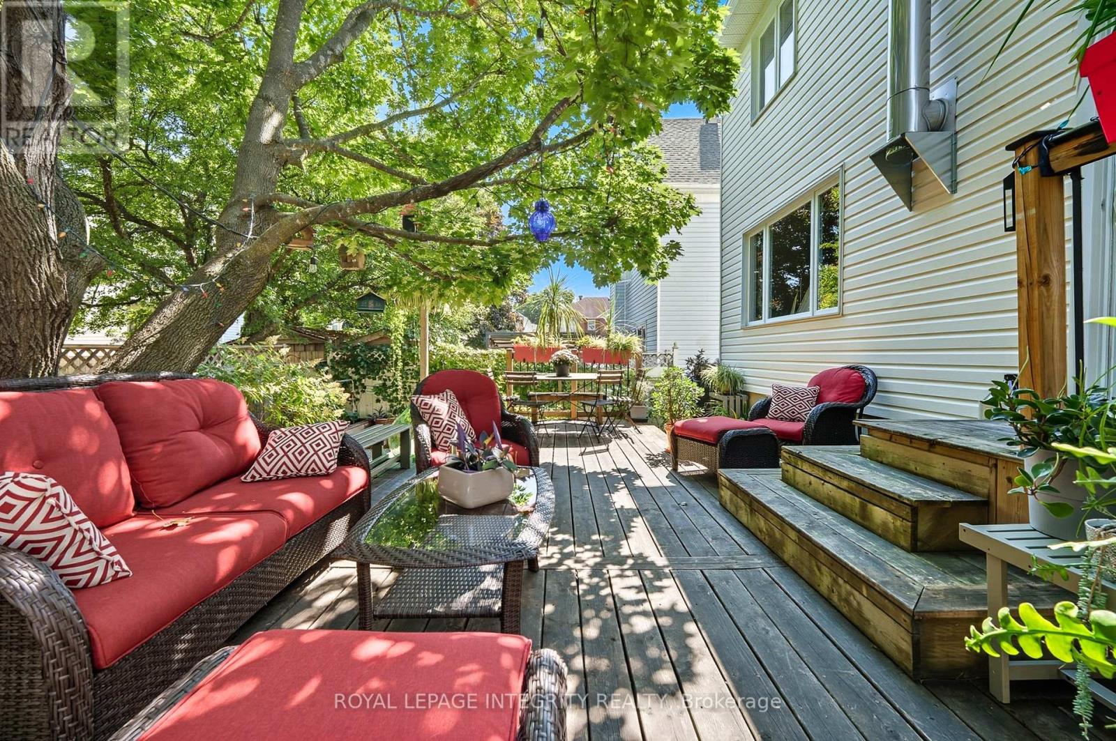 1456 Michaelsem Street, Ottawa, Ontario  K1C 7C3 - Photo 41 - X12805022