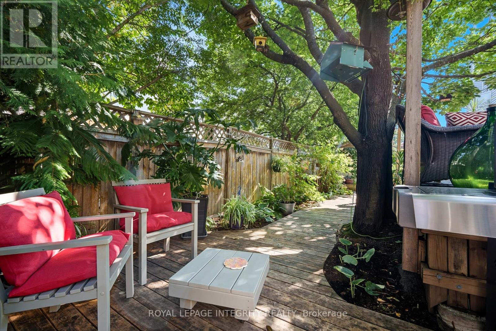 1456 Michaelsem Street, Ottawa, Ontario  K1C 7C3 - Photo 42 - X12805022