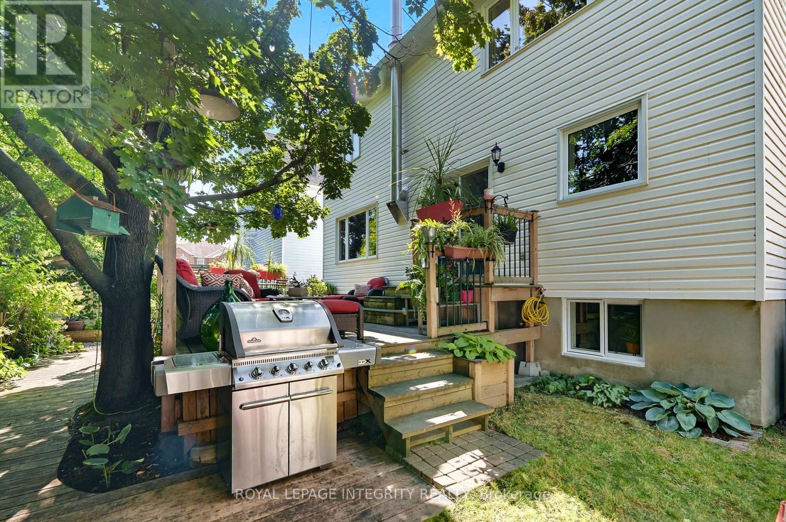 1456 Michaelsem Street, Ottawa, Ontario  K1C 7C3 - Photo 44 - X12805022