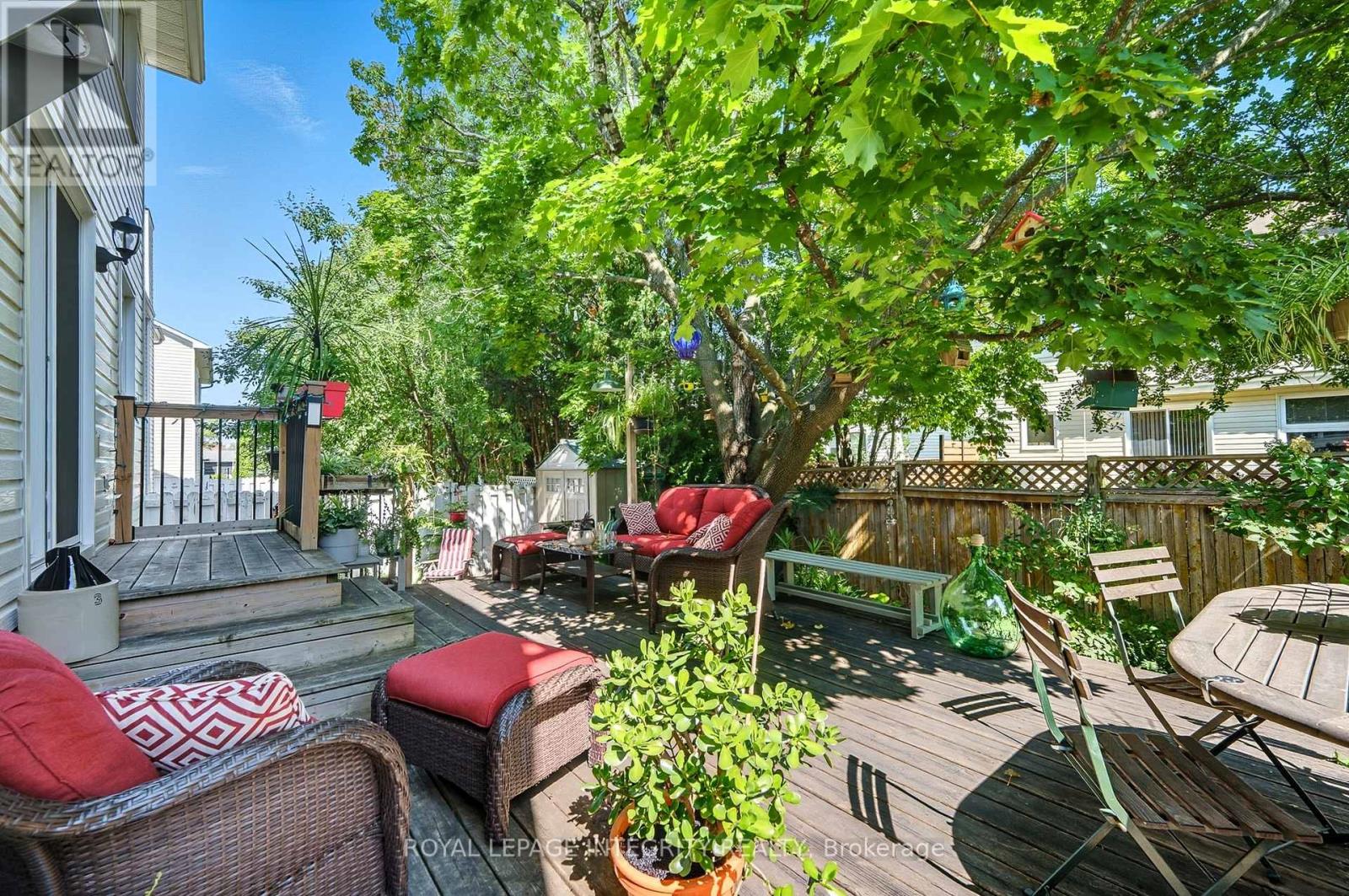 1456 Michaelsem Street, Ottawa, Ontario  K1C 7C3 - Photo 45 - X12805022