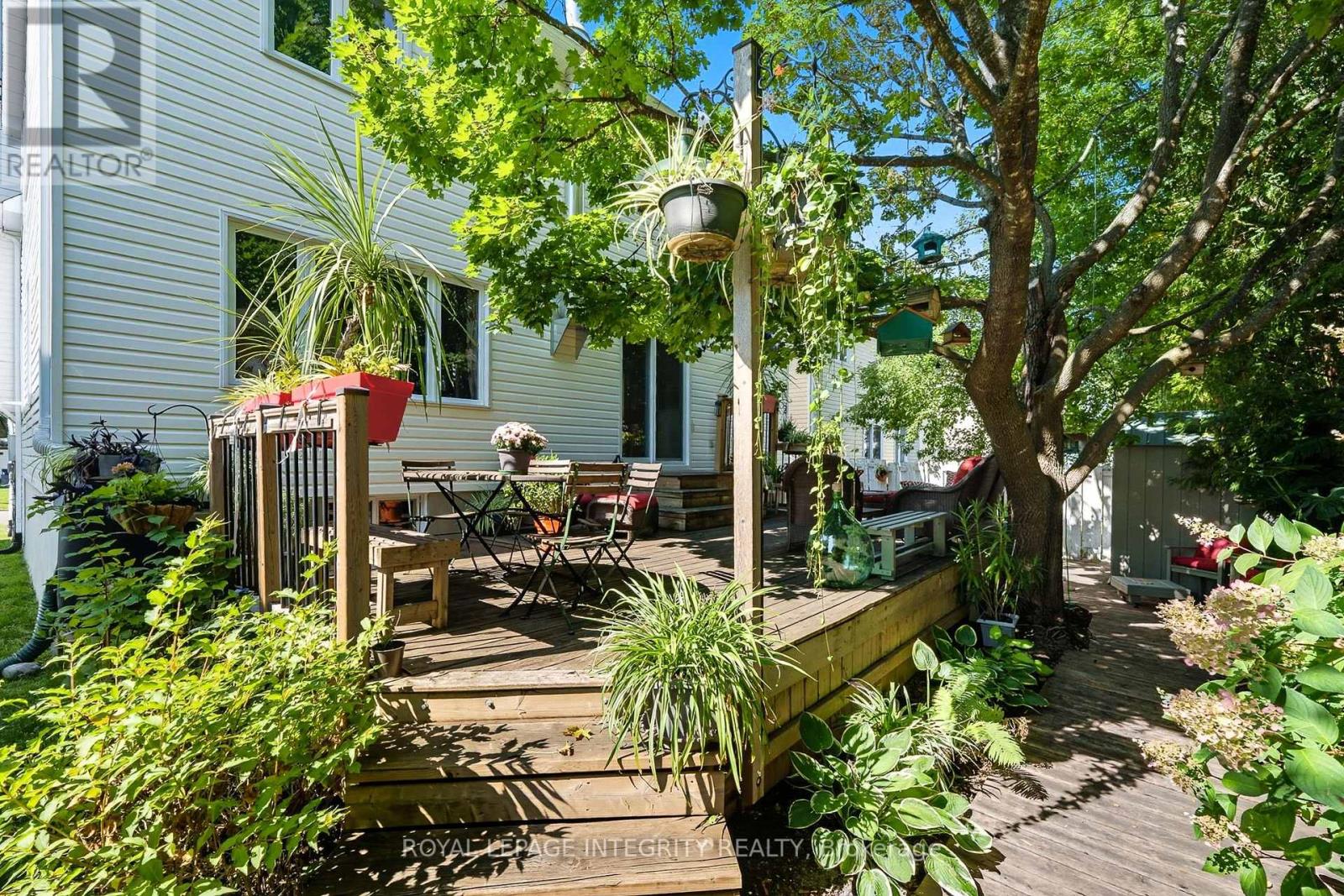 1456 Michaelsem Street, Ottawa, Ontario  K1C 7C3 - Photo 46 - X12805022