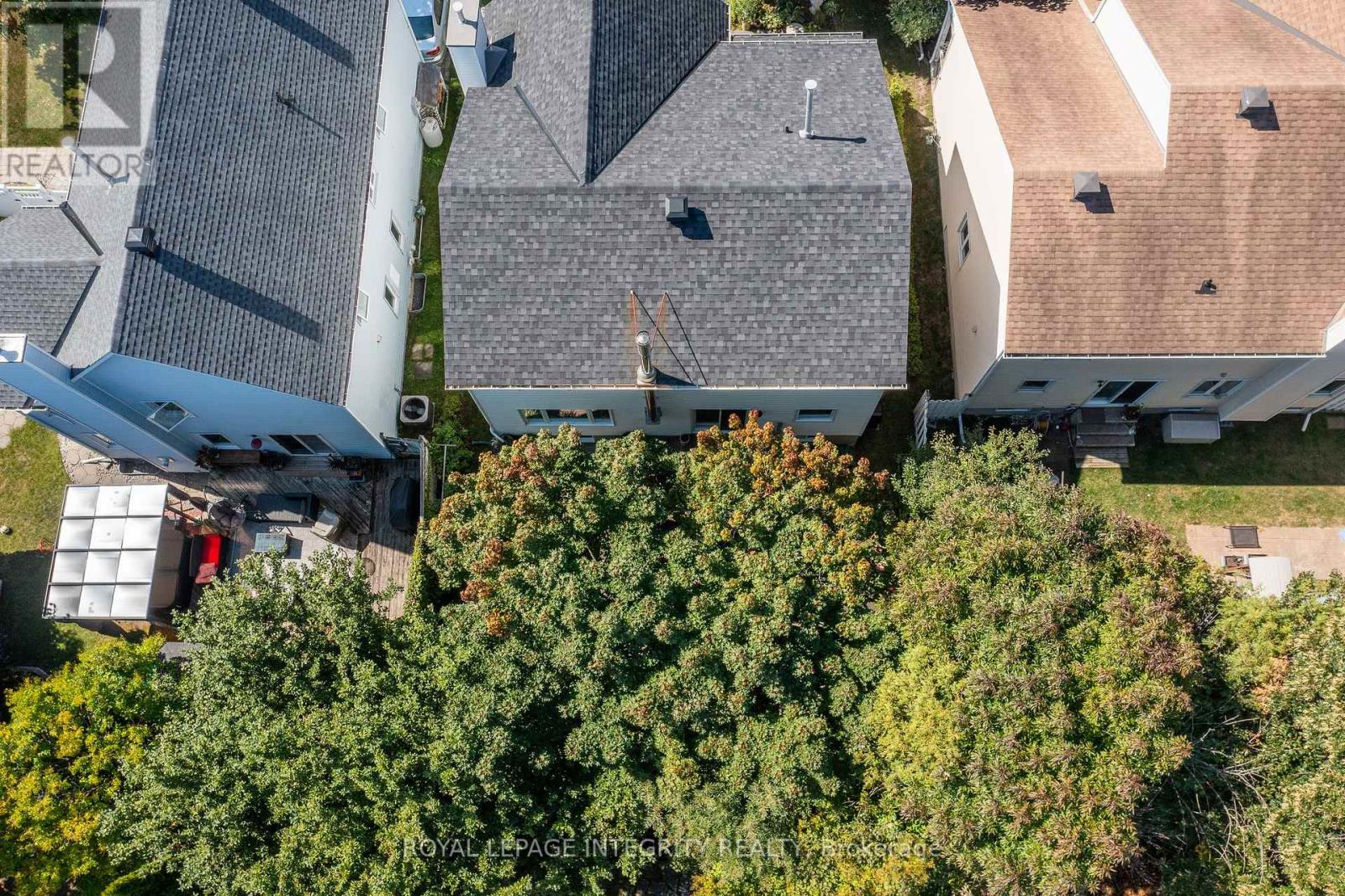 1456 Michaelsem Street, Ottawa, Ontario  K1C 7C3 - Photo 48 - X12805022