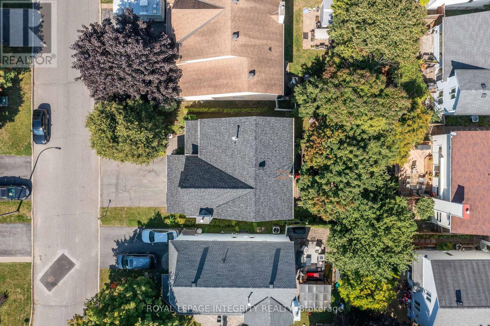 1456 Michaelsem Street, Ottawa, Ontario  K1C 7C3 - Photo 49 - X12805022