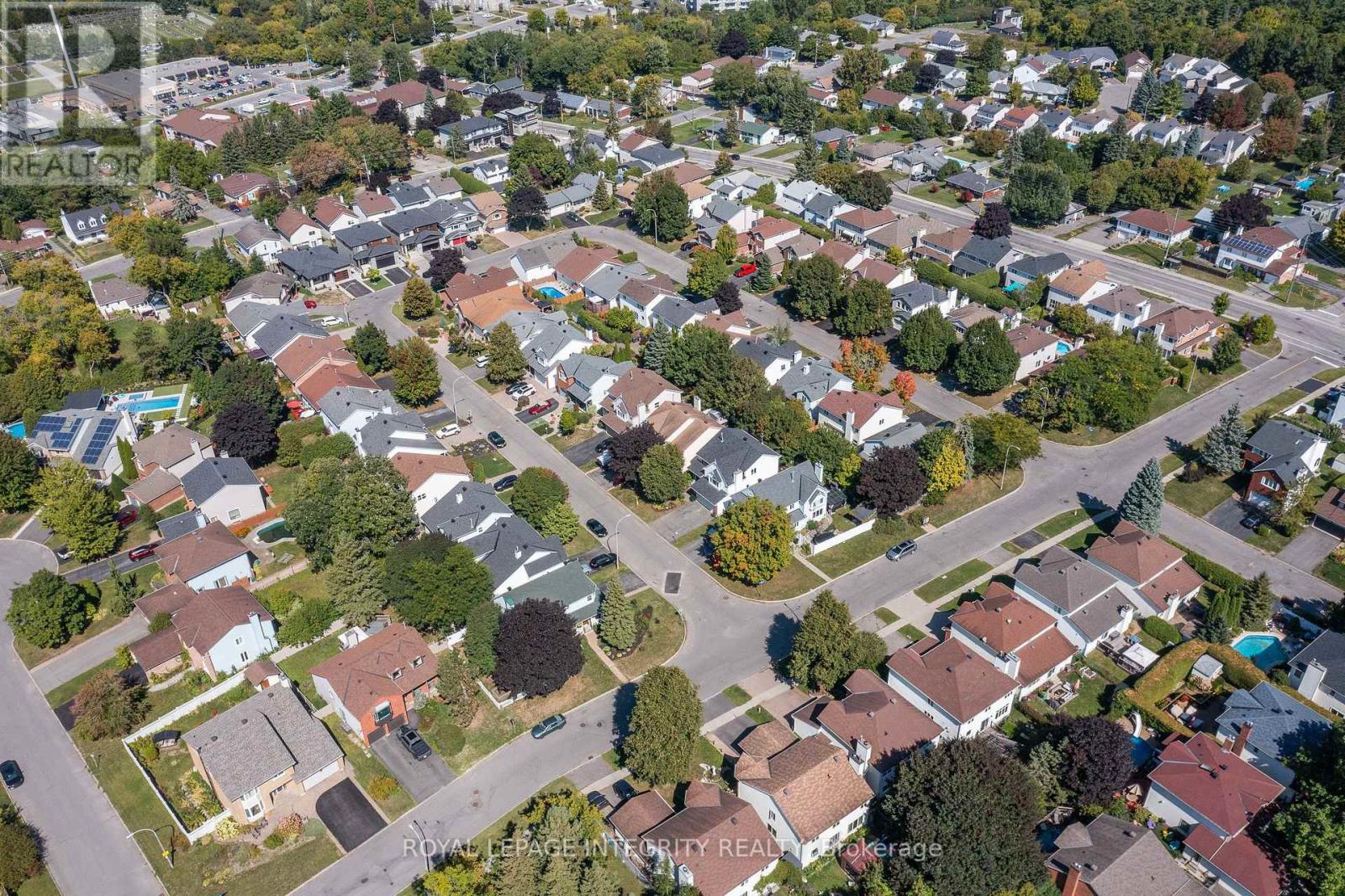 1456 Michaelsem Street, Ottawa, Ontario  K1C 7C3 - Photo 50 - X12805022