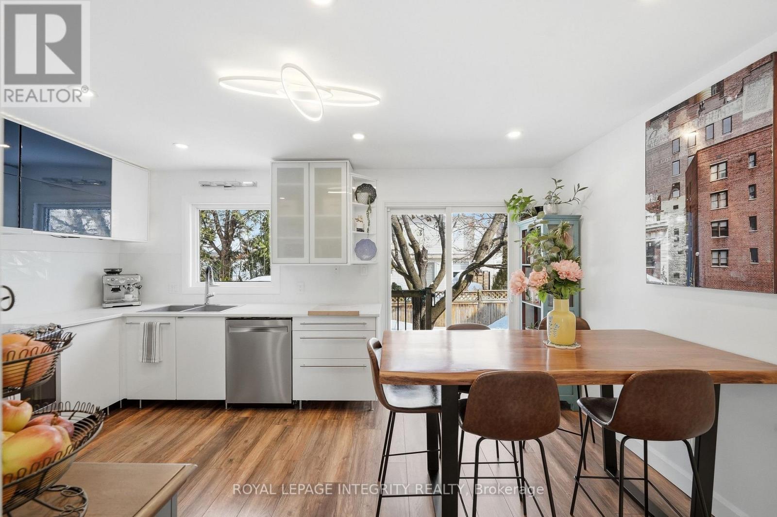 1456 Michaelsem Street, Ottawa, Ontario  K1C 7C3 - Photo 6 - X12805022