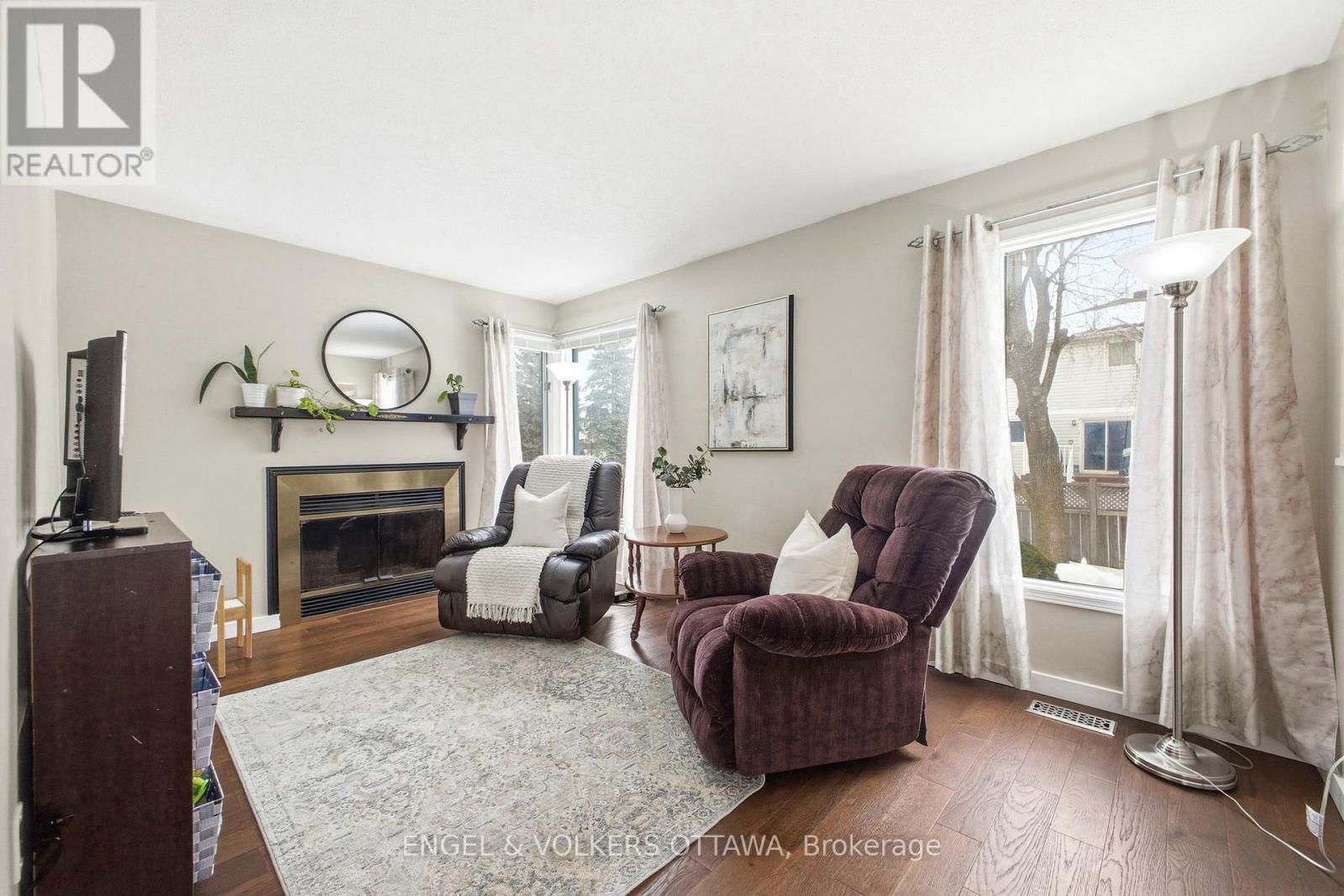 14 Gamma Court, Ottawa, Ontario  K2J 3W8 - Photo 11 - X12805038