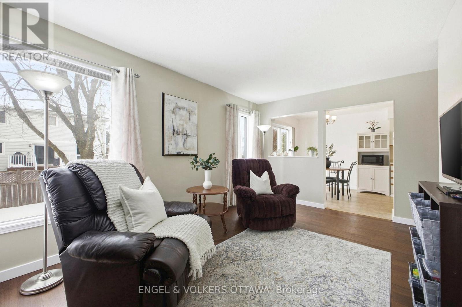 14 Gamma Court, Ottawa, Ontario  K2J 3W8 - Photo 13 - X12805038