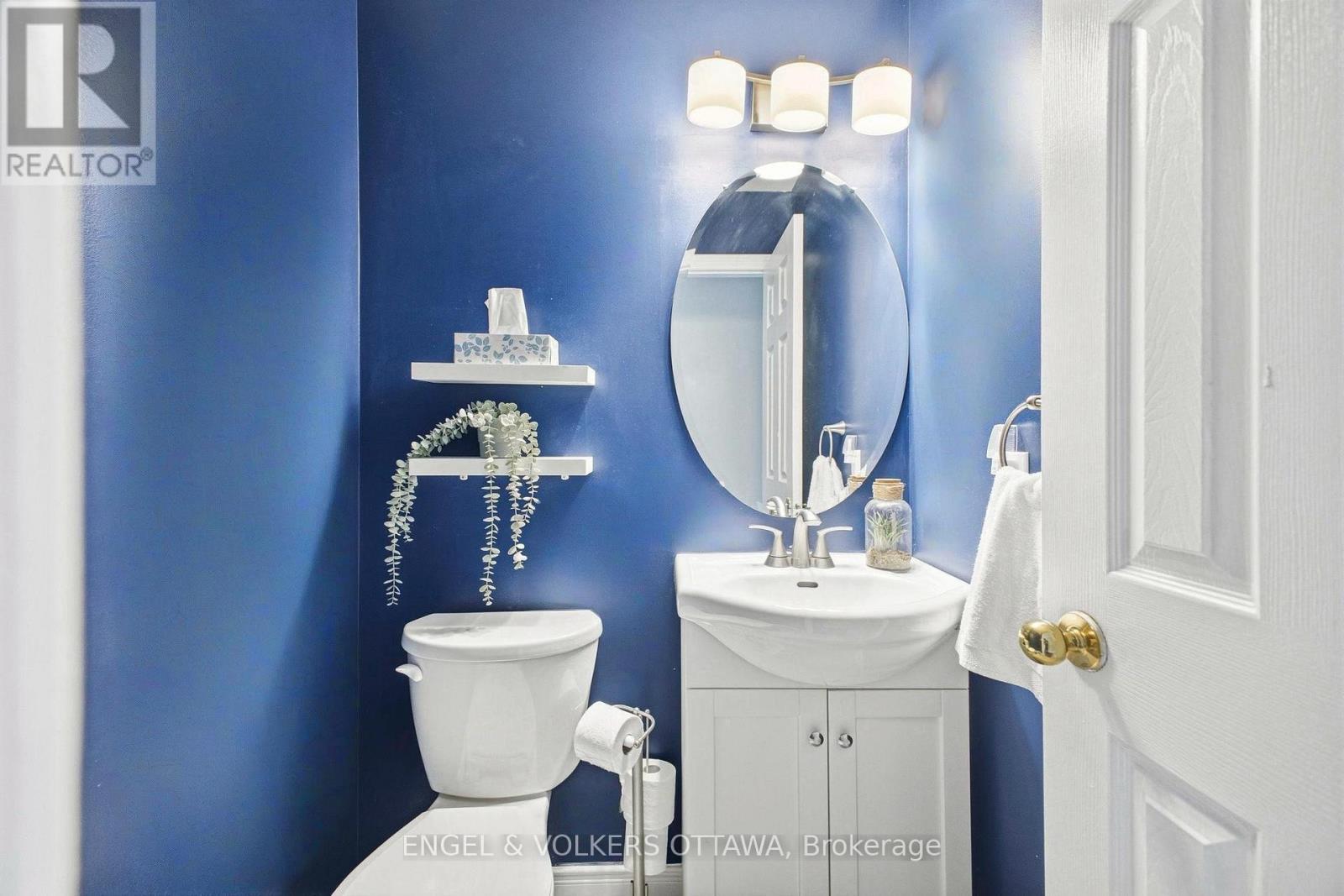 14 Gamma Court, Ottawa, Ontario  K2J 3W8 - Photo 14 - X12805038