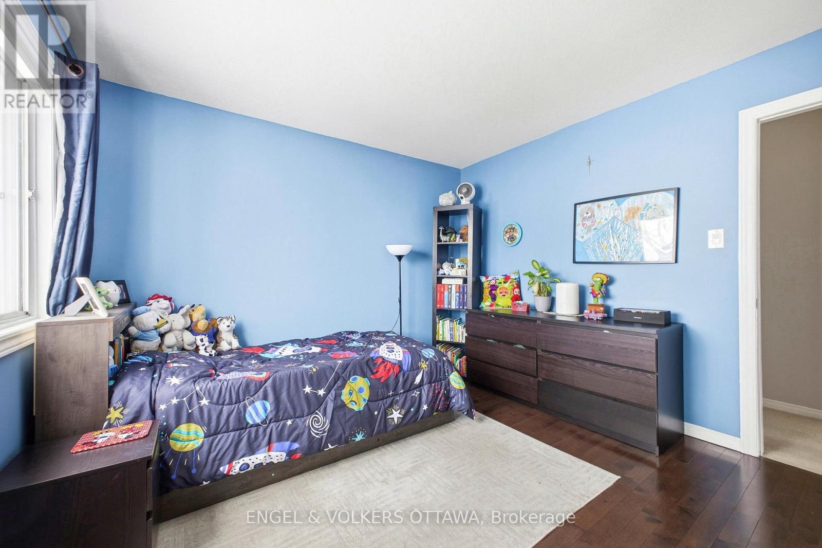 14 Gamma Court, Ottawa, Ontario  K2J 3W8 - Photo 21 - X12805038