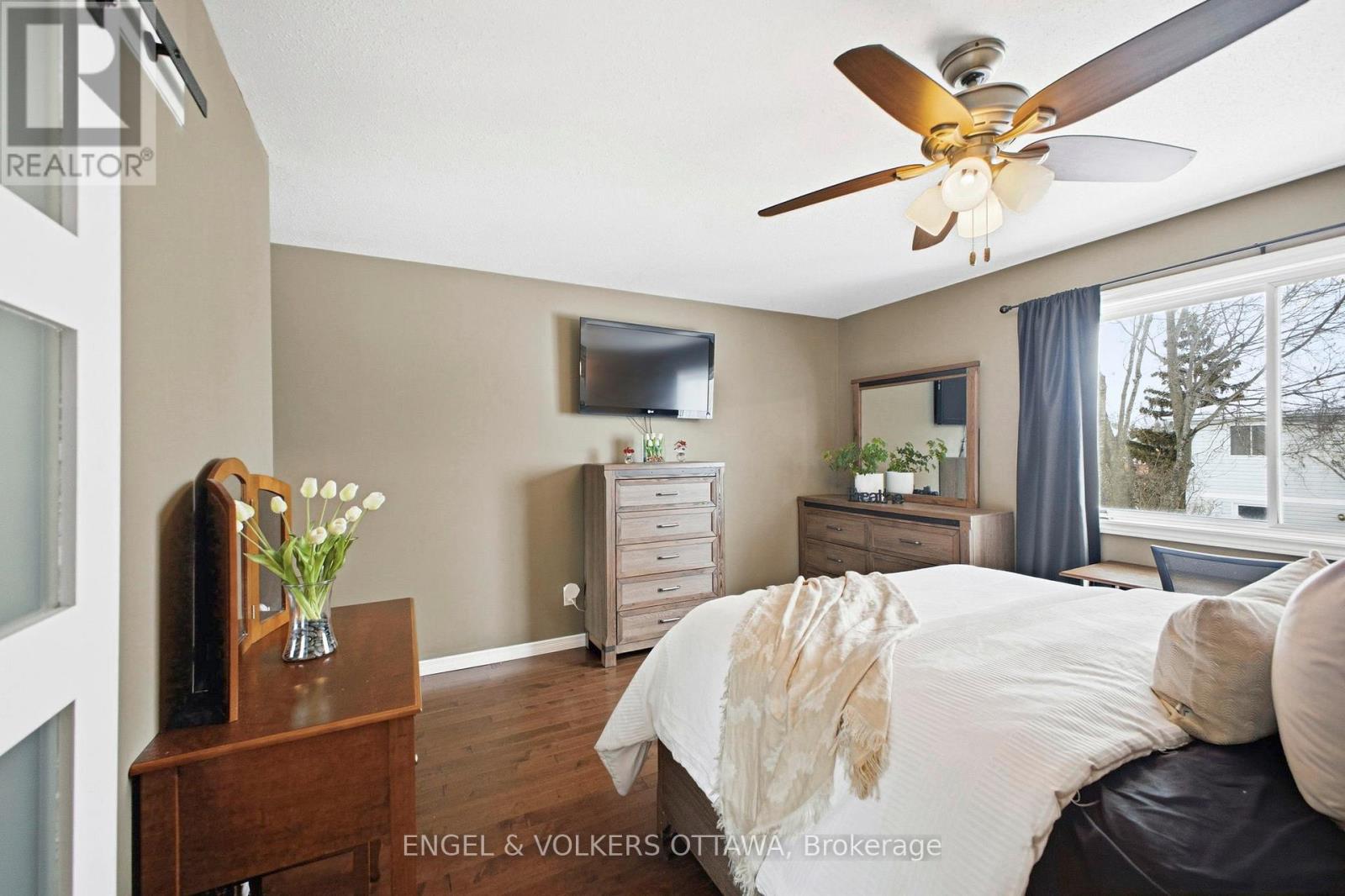 14 Gamma Court, Ottawa, Ontario  K2J 3W8 - Photo 23 - X12805038