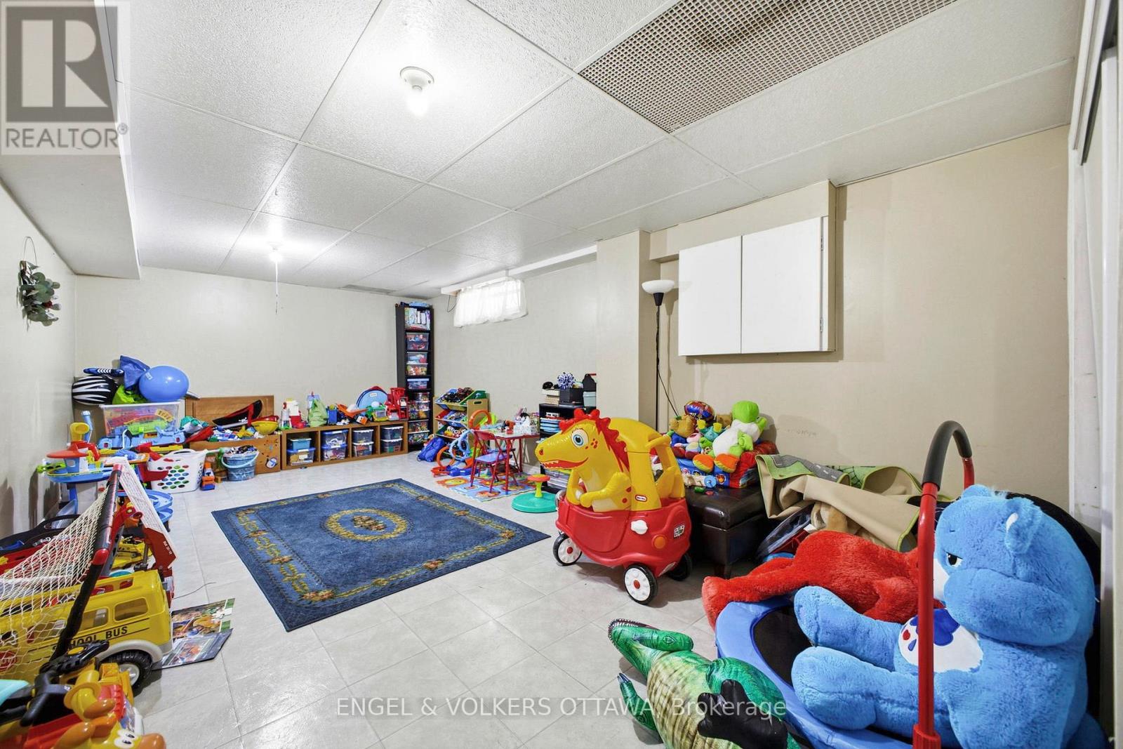 14 Gamma Court, Ottawa, Ontario  K2J 3W8 - Photo 25 - X12805038