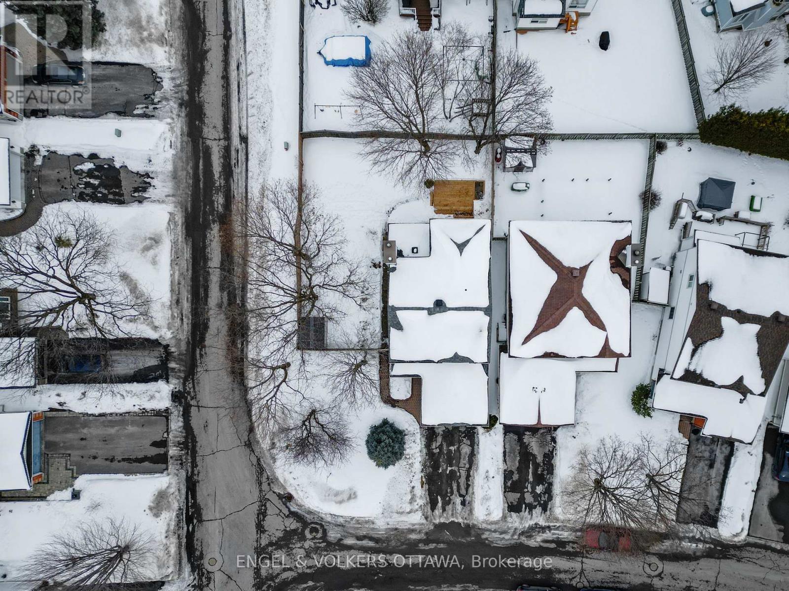 14 Gamma Court, Ottawa, Ontario  K2J 3W8 - Photo 40 - X12805038