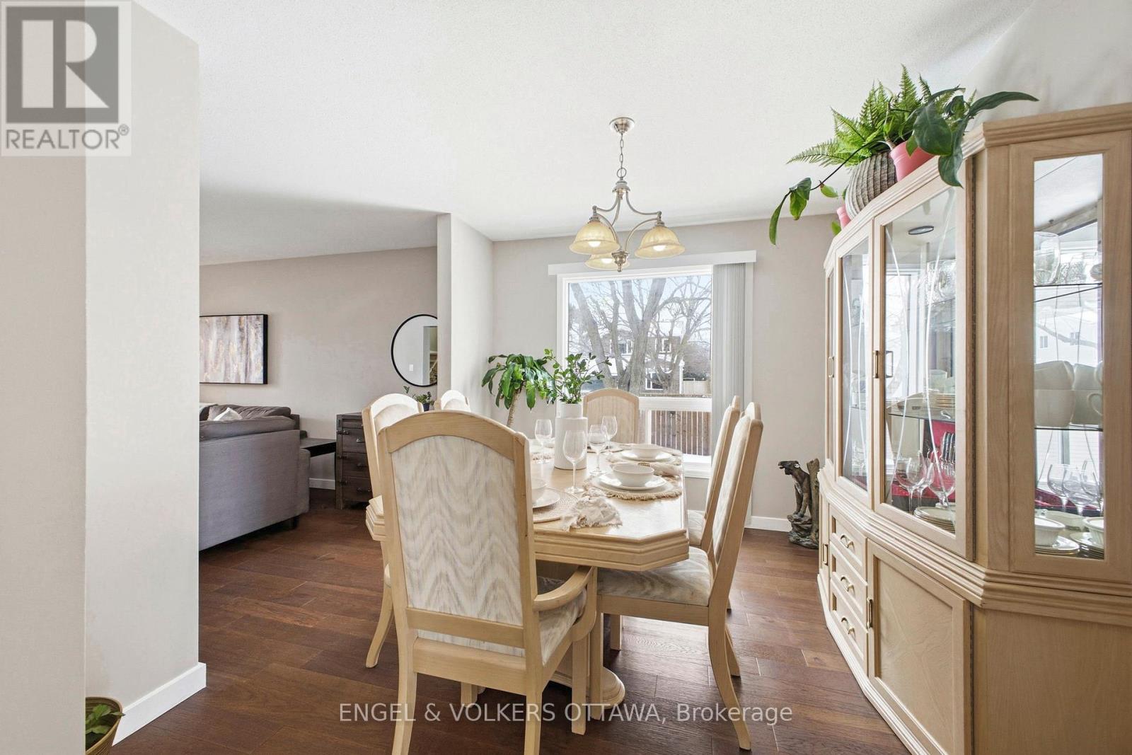 14 Gamma Court, Ottawa, Ontario  K2J 3W8 - Photo 6 - X12805038