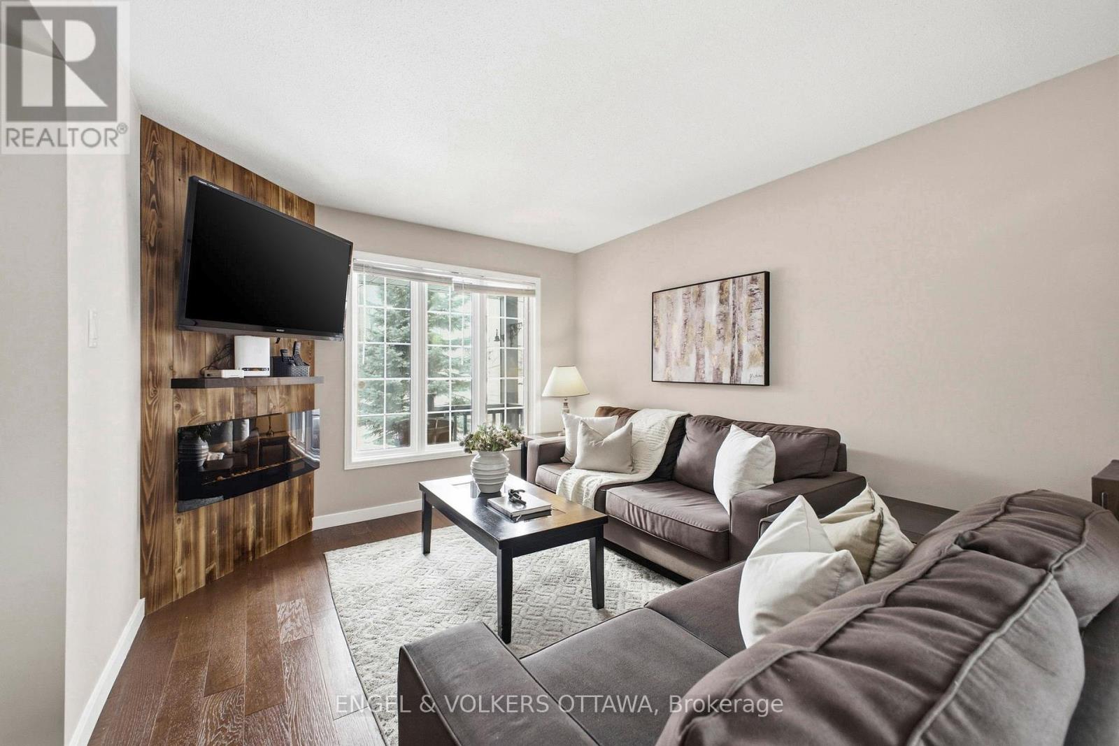 14 Gamma Court, Ottawa, Ontario  K2J 3W8 - Photo 7 - X12805038