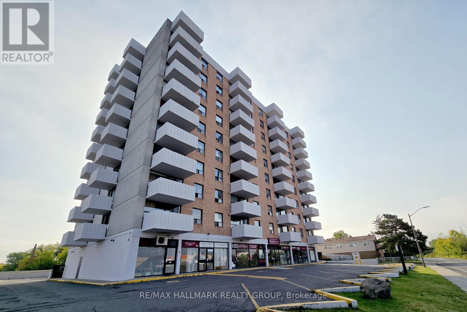 101-103 - 2019 Bank Street, Ottawa, Ontario K1V 0N1 - Photo 7 - X12805074