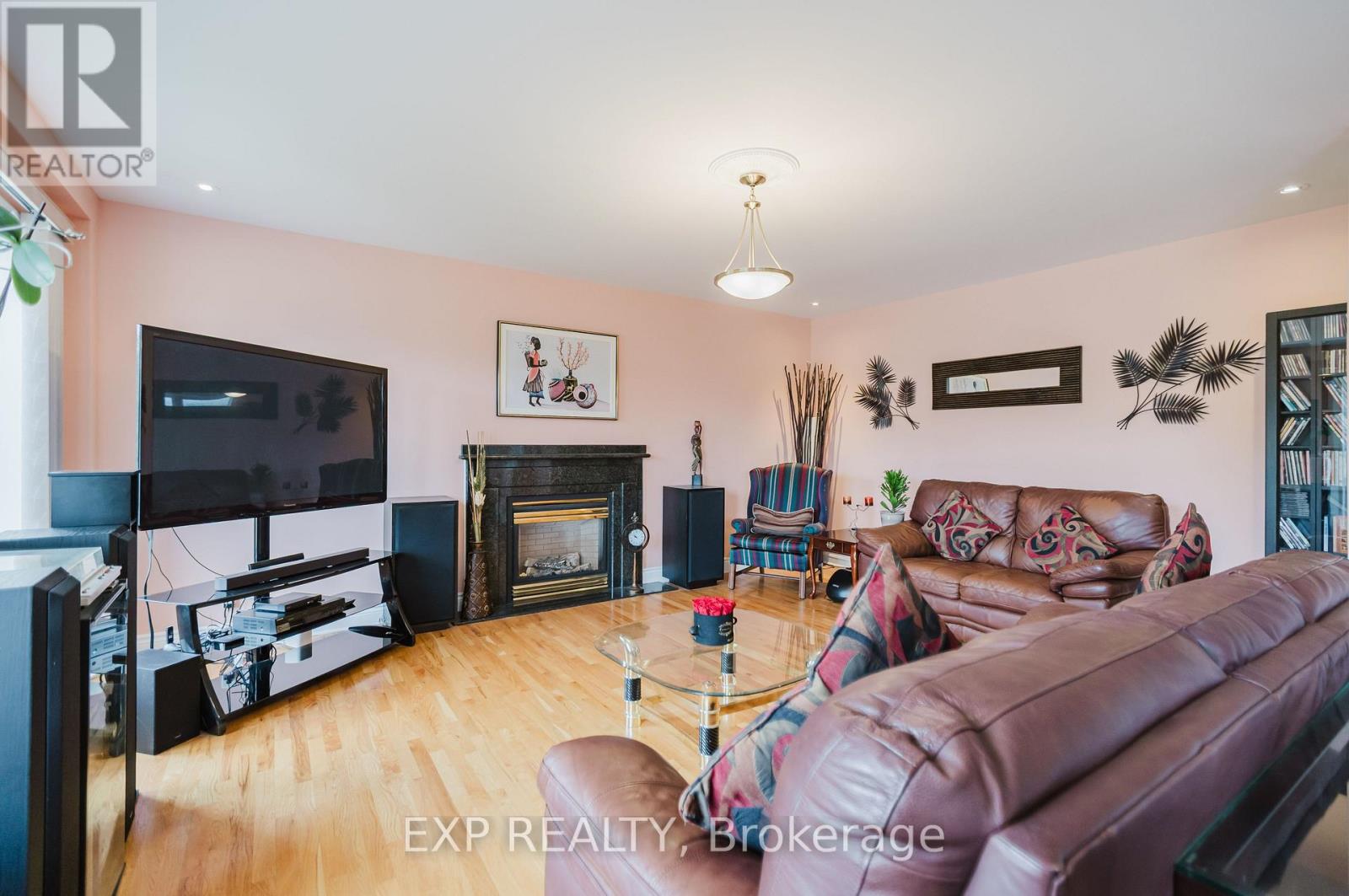 5472 Wicklow Drive, Ottawa, Ontario  K4M 1C4 - Photo 15 - X12805078