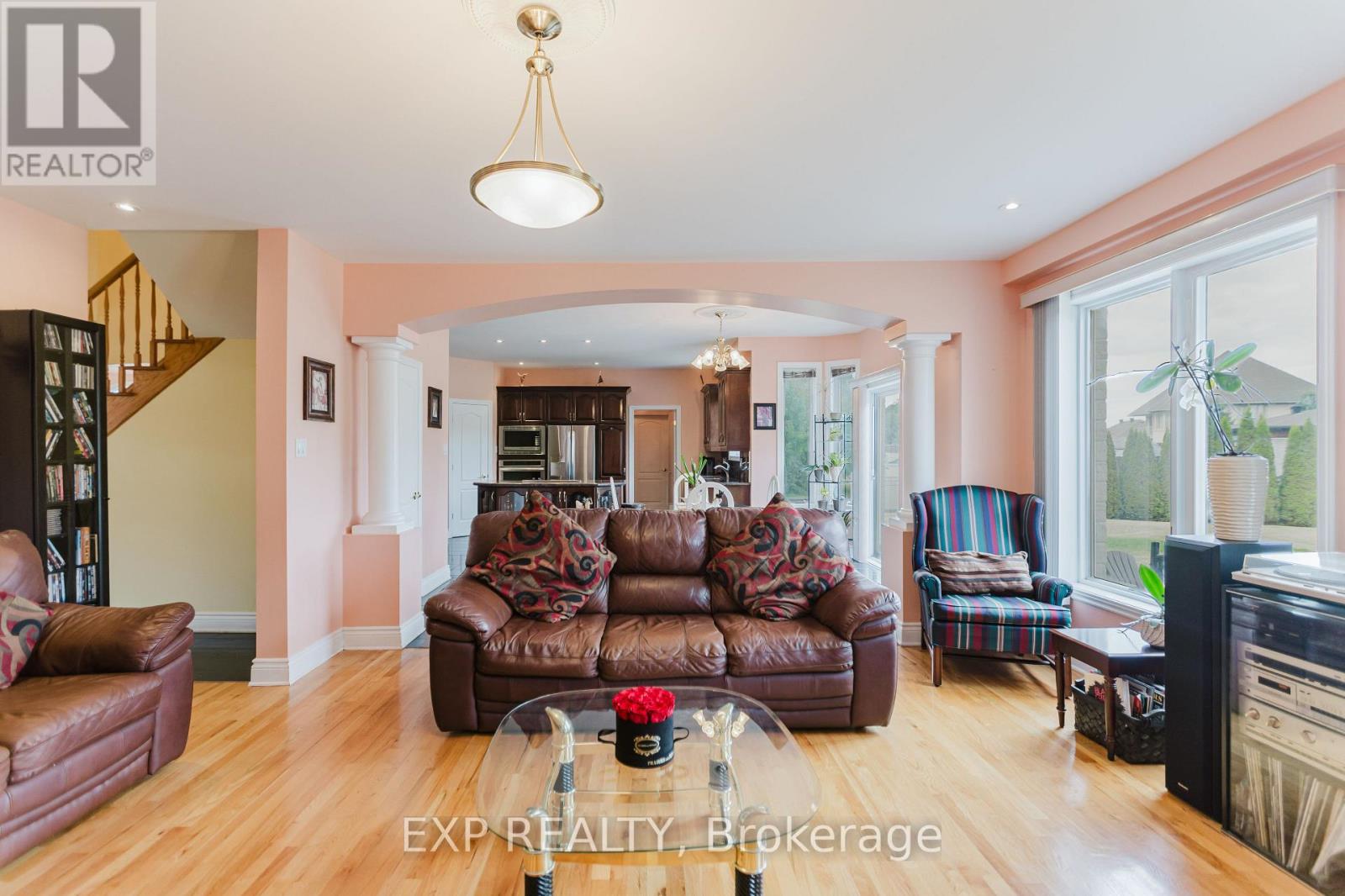 5472 Wicklow Drive, Ottawa, Ontario  K4M 1C4 - Photo 17 - X12805078