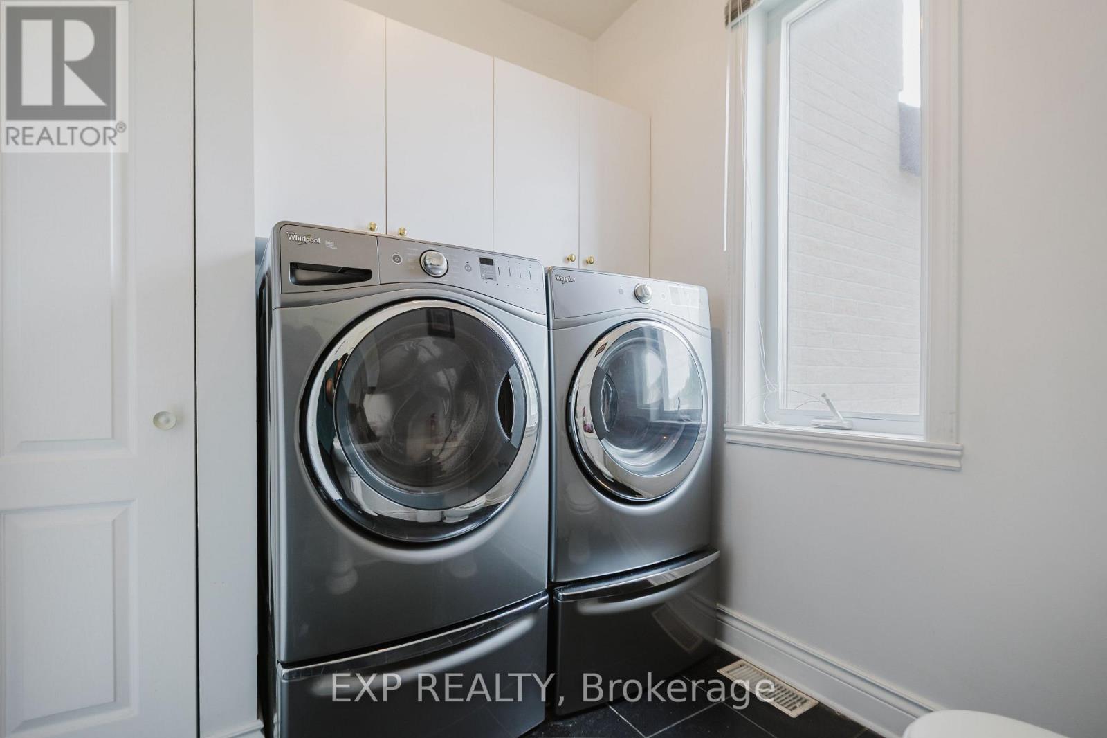 5472 Wicklow Drive, Ottawa, Ontario  K4M 1C4 - Photo 19 - X12805078