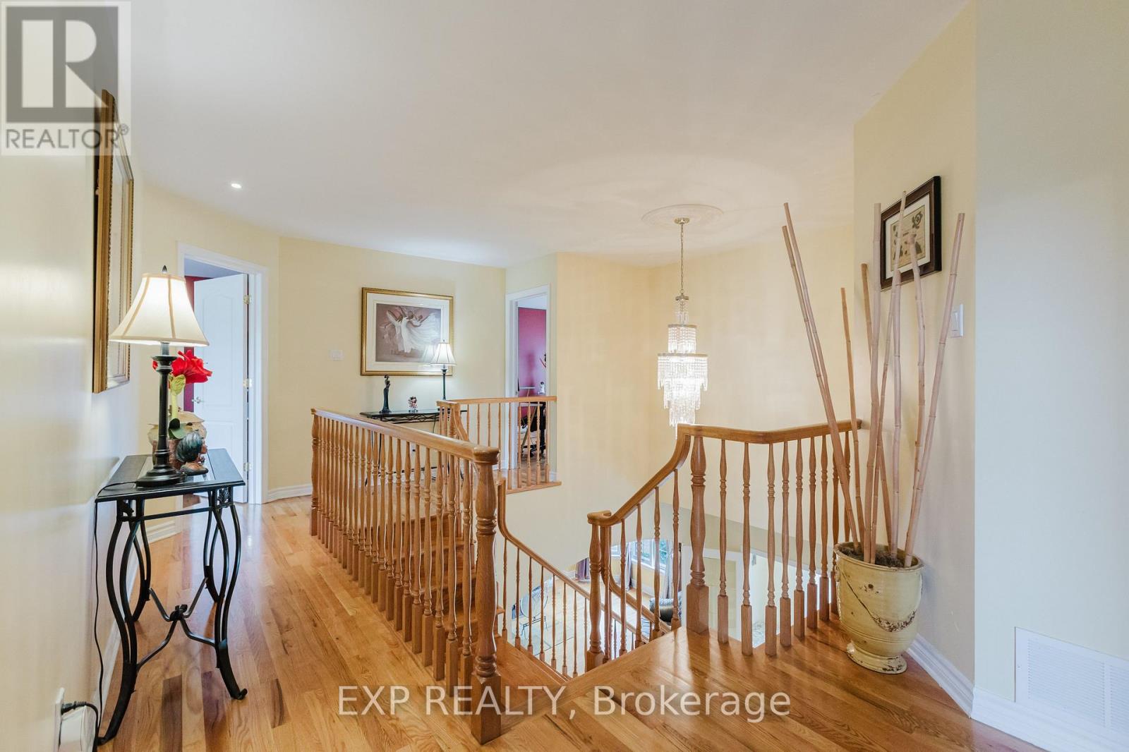 5472 Wicklow Drive, Ottawa, Ontario  K4M 1C4 - Photo 21 - X12805078