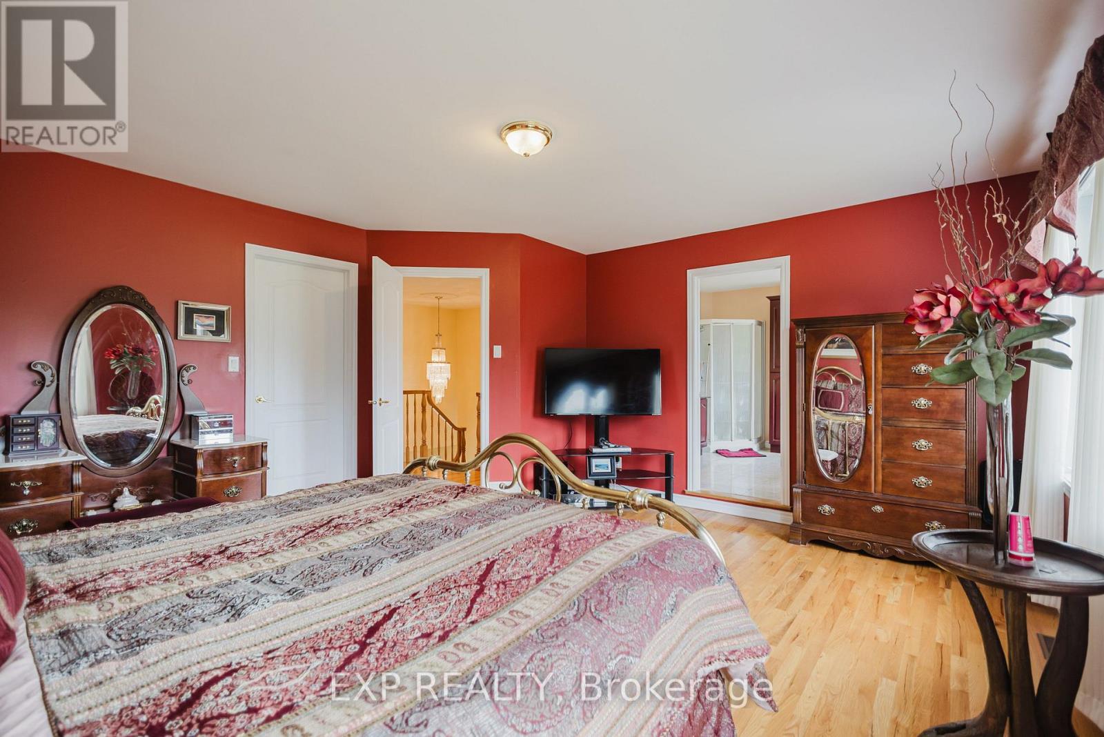 5472 Wicklow Drive, Ottawa, Ontario  K4M 1C4 - Photo 23 - X12805078