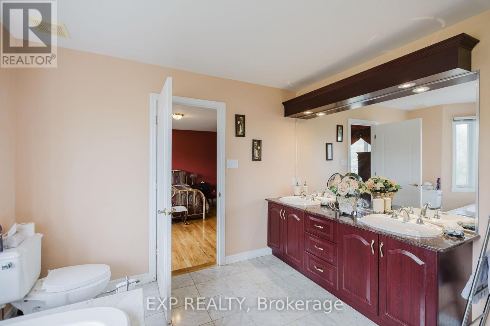 5472 Wicklow Drive, Ottawa, Ontario  K4M 1C4 - Photo 25 - X12805078