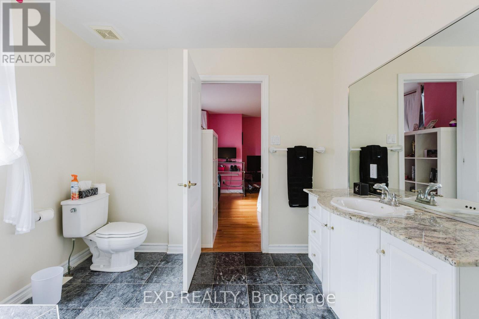 5472 Wicklow Drive, Ottawa, Ontario  K4M 1C4 - Photo 29 - X12805078