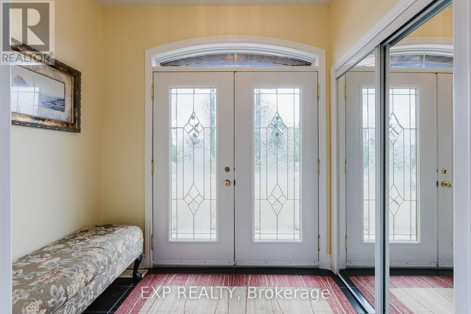 5472 Wicklow Drive, Ottawa, Ontario  K4M 1C4 - Photo 3 - X12805078