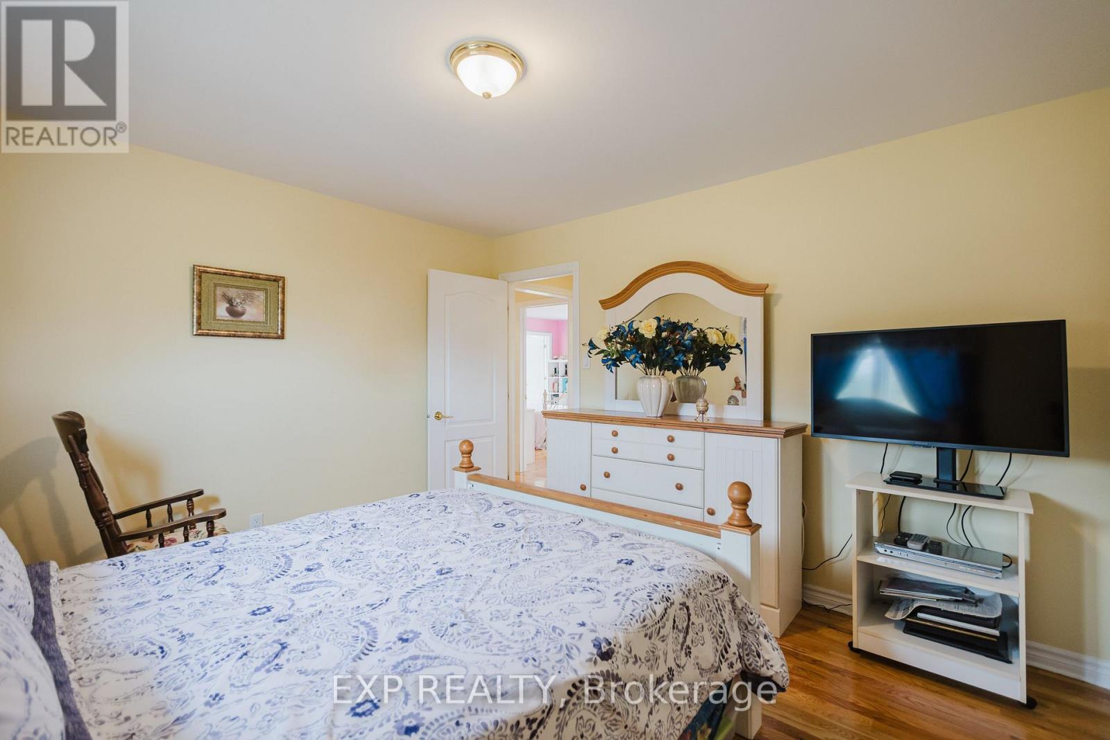 5472 Wicklow Drive, Ottawa, Ontario  K4M 1C4 - Photo 31 - X12805078