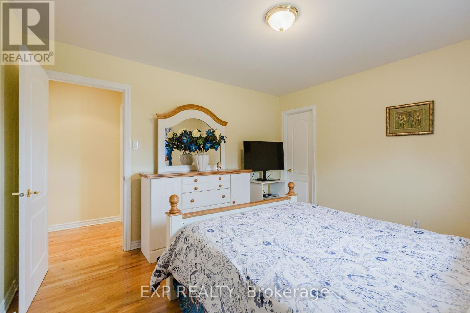 5472 Wicklow Drive, Ottawa, Ontario  K4M 1C4 - Photo 32 - X12805078