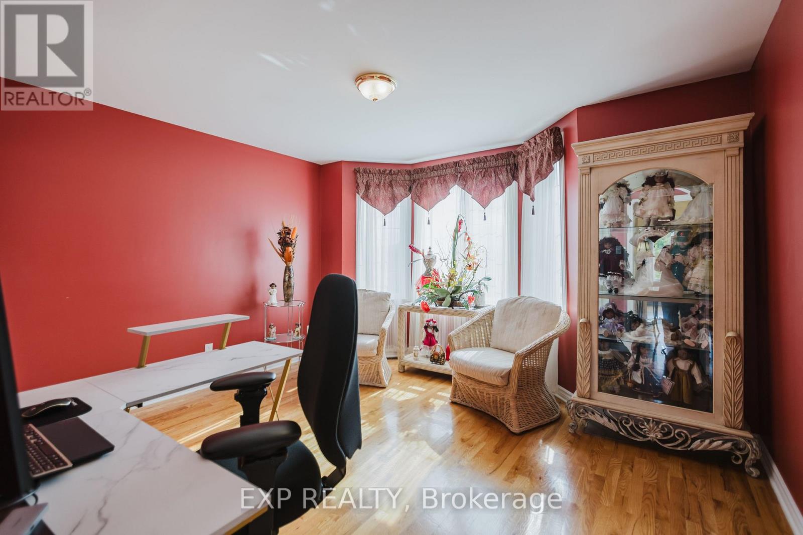 5472 Wicklow Drive, Ottawa, Ontario  K4M 1C4 - Photo 33 - X12805078