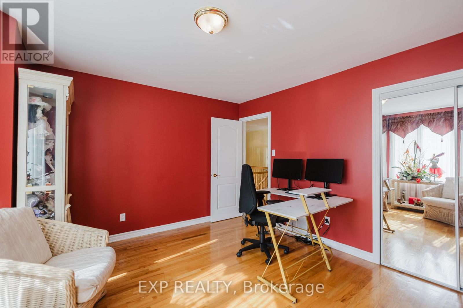 5472 Wicklow Drive, Ottawa, Ontario  K4M 1C4 - Photo 34 - X12805078