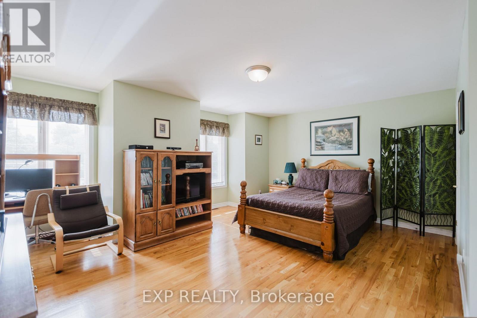 5472 Wicklow Drive, Ottawa, Ontario  K4M 1C4 - Photo 35 - X12805078