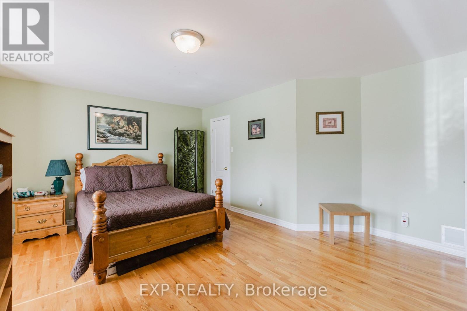 5472 Wicklow Drive, Ottawa, Ontario  K4M 1C4 - Photo 37 - X12805078