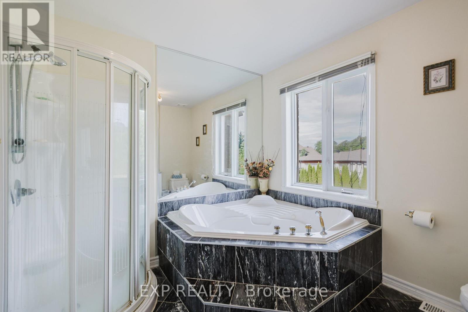 5472 Wicklow Drive, Ottawa, Ontario  K4M 1C4 - Photo 38 - X12805078