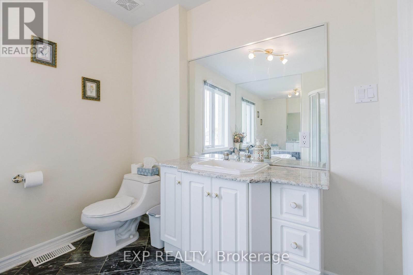 5472 Wicklow Drive, Ottawa, Ontario  K4M 1C4 - Photo 39 - X12805078