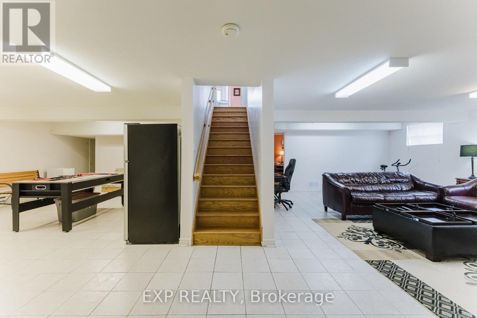 5472 Wicklow Drive, Ottawa, Ontario  K4M 1C4 - Photo 40 - X12805078