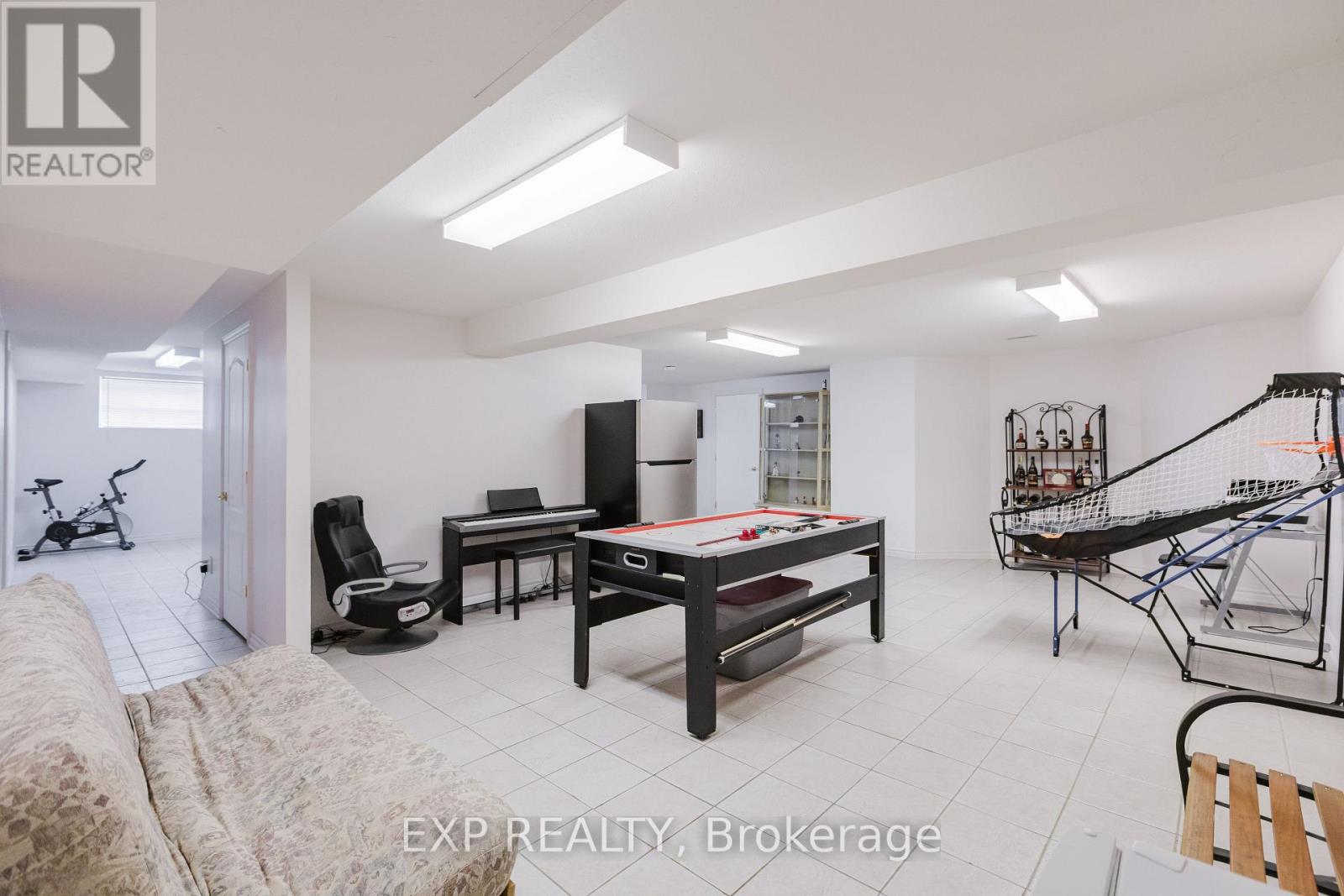 5472 Wicklow Drive, Ottawa, Ontario  K4M 1C4 - Photo 41 - X12805078