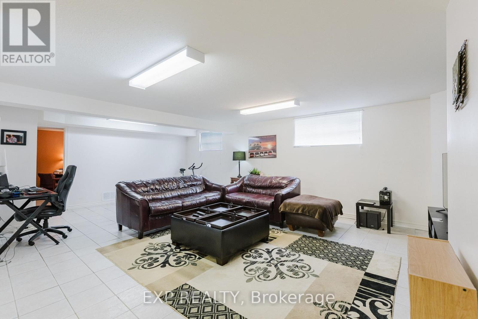 5472 Wicklow Drive, Ottawa, Ontario  K4M 1C4 - Photo 42 - X12805078