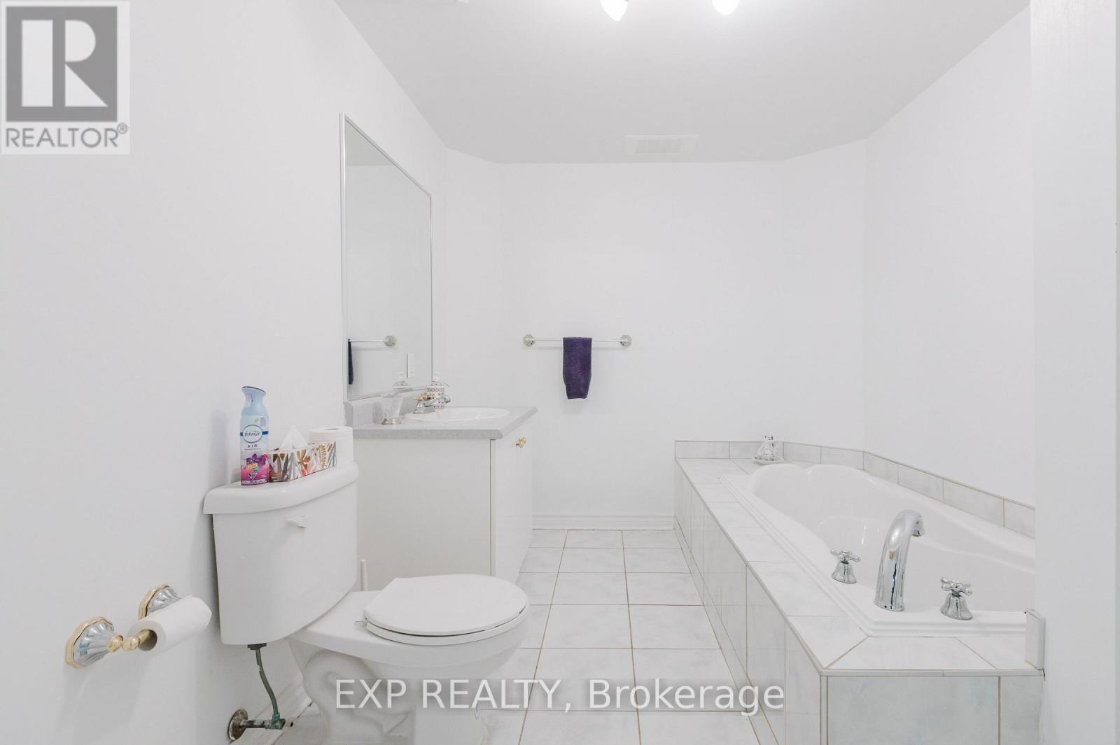 5472 Wicklow Drive, Ottawa, Ontario  K4M 1C4 - Photo 45 - X12805078
