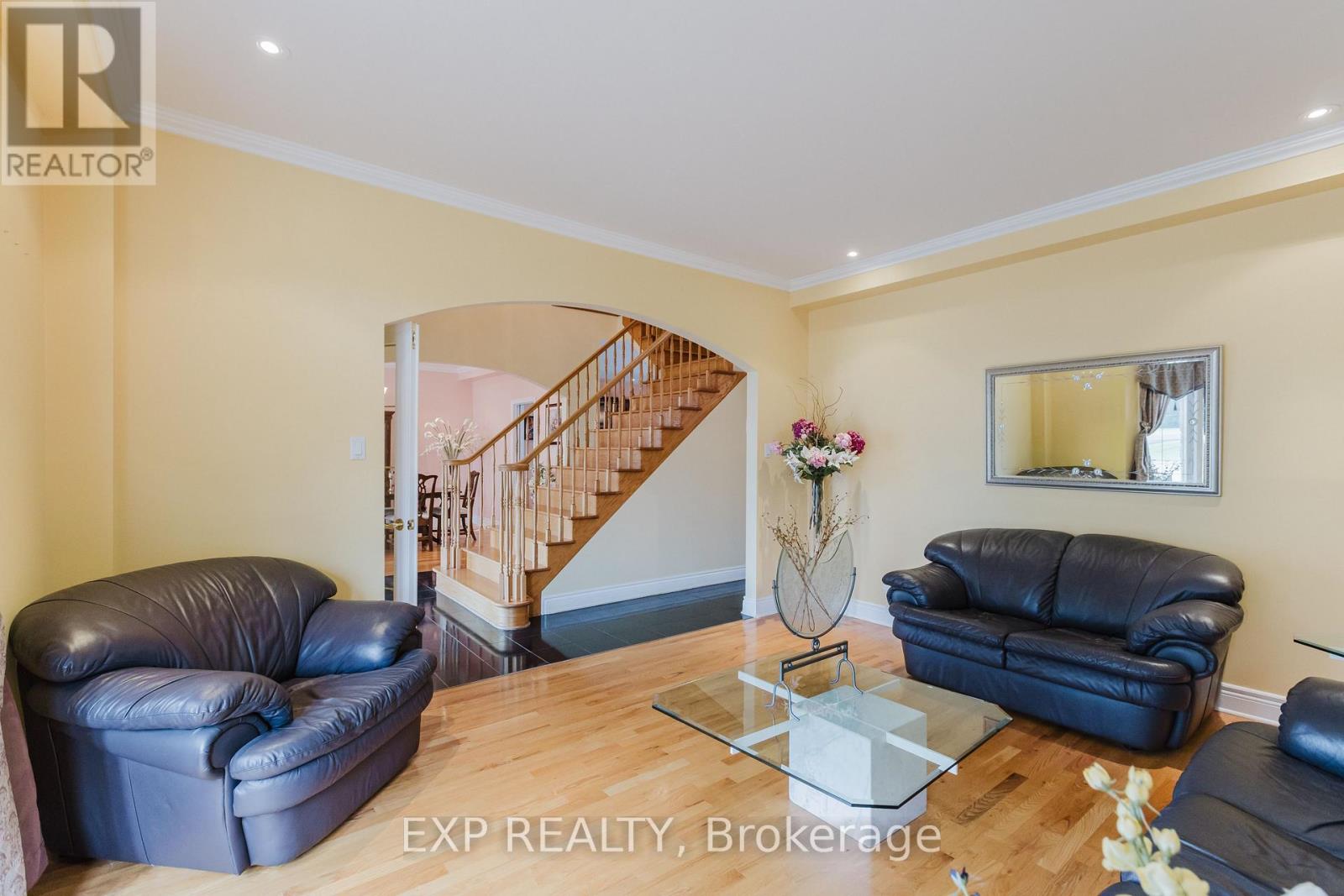 5472 Wicklow Drive, Ottawa, Ontario  K4M 1C4 - Photo 5 - X12805078