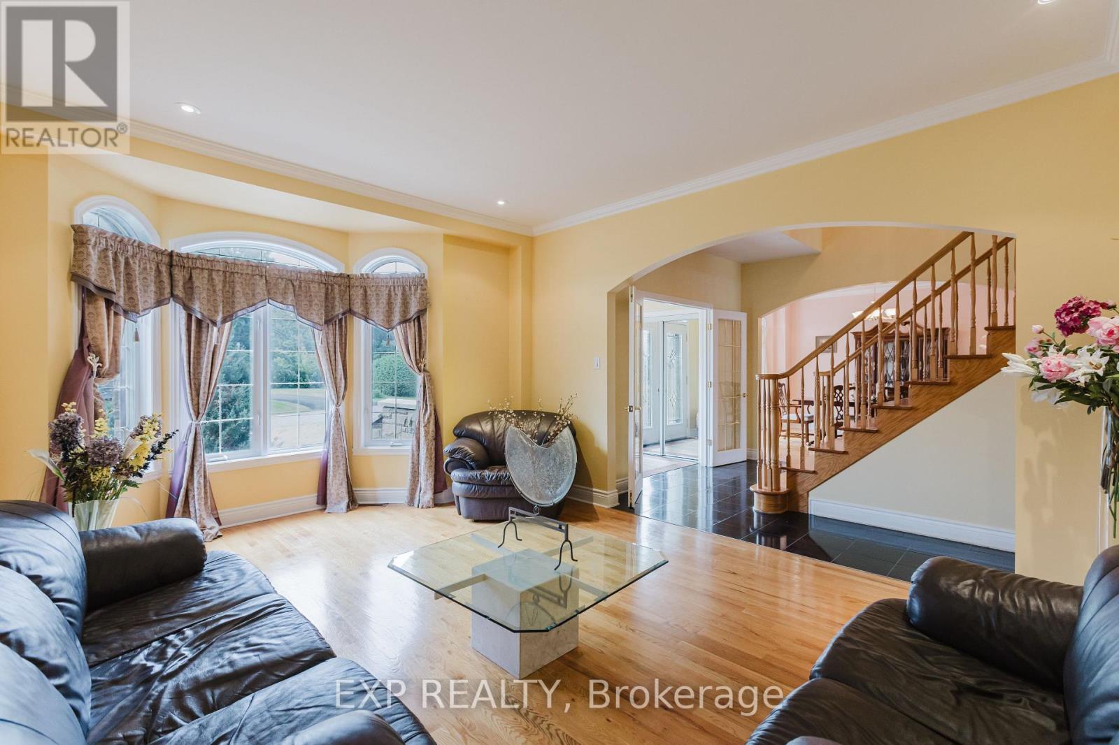 5472 Wicklow Drive, Ottawa, Ontario  K4M 1C4 - Photo 6 - X12805078