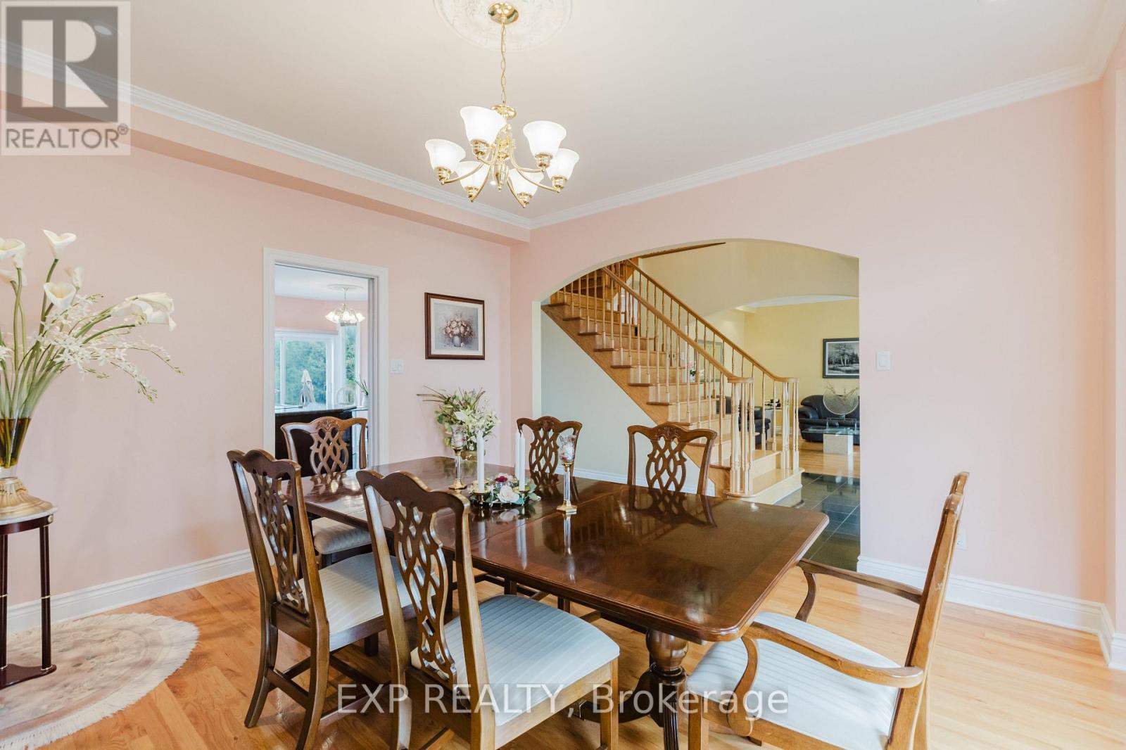 5472 Wicklow Drive, Ottawa, Ontario  K4M 1C4 - Photo 9 - X12805078