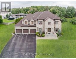 5472 WICKLOW DRIVE, Ottawa, Ontario